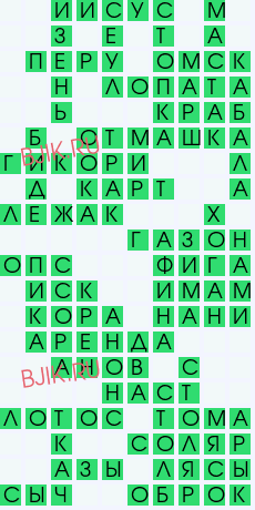 Чертеж набросок сканворд 5 Ответы на сканворд 29926 на андроиде