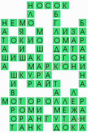 Хвойный кроссворд. Металл 6 букв сканворд на т. Кроссворд на таджикском языке. Хвойное дерево 3 буквы сканворд.