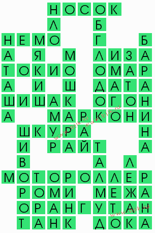 Дерево 9 букв. Кроссворд на таджикском языке. Хвойное дерево 3 буквы сканворд. Дерево 3 буквы сканворд. Роща в городе 5 букв сканворд.