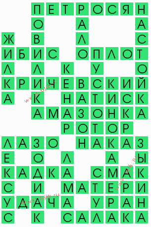 Квадратная картинка изображение приложения на рабочем столе 6 букв сканворд ответ