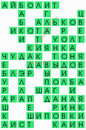 Плуг сканворд 4 букв. Кроссворд на тему симфонический оркестр. Служитель церкви 9 букв сканворд. Уточнение сканворд 9 букв. Ингуши кроссворд.