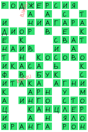 сканворд 19979